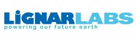 Lignarlabs.com